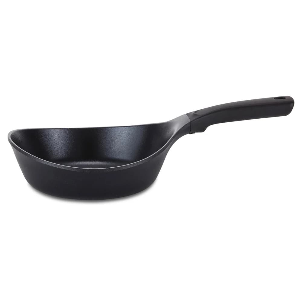 Neoflam Vulcan Poêle 20cm Noire Induction