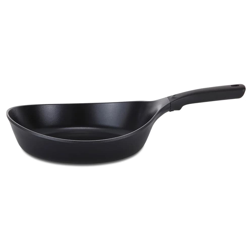 Neoflam Vulcan Poêle 28cm Noire Induction