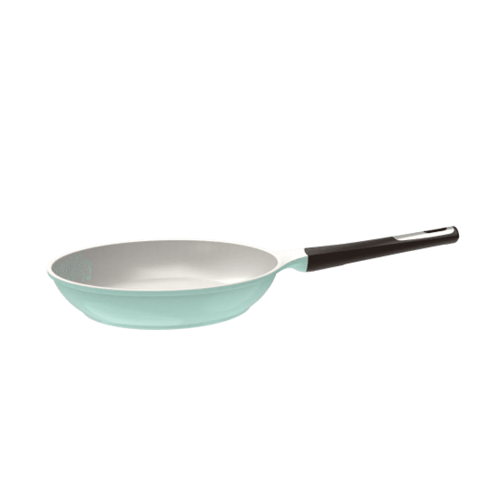 Neoflam Poêle céramique 26cm Verte