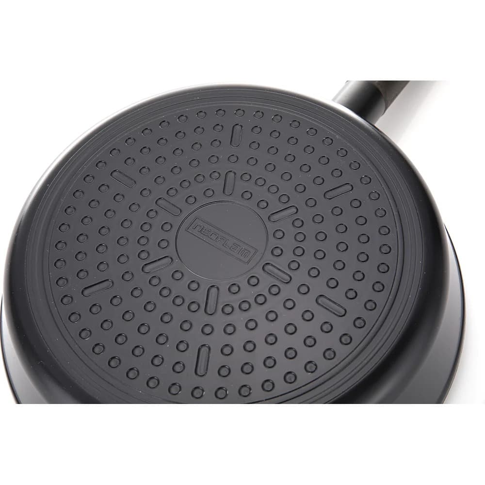 Neoflam Noblesse Poêle 20cm Induction