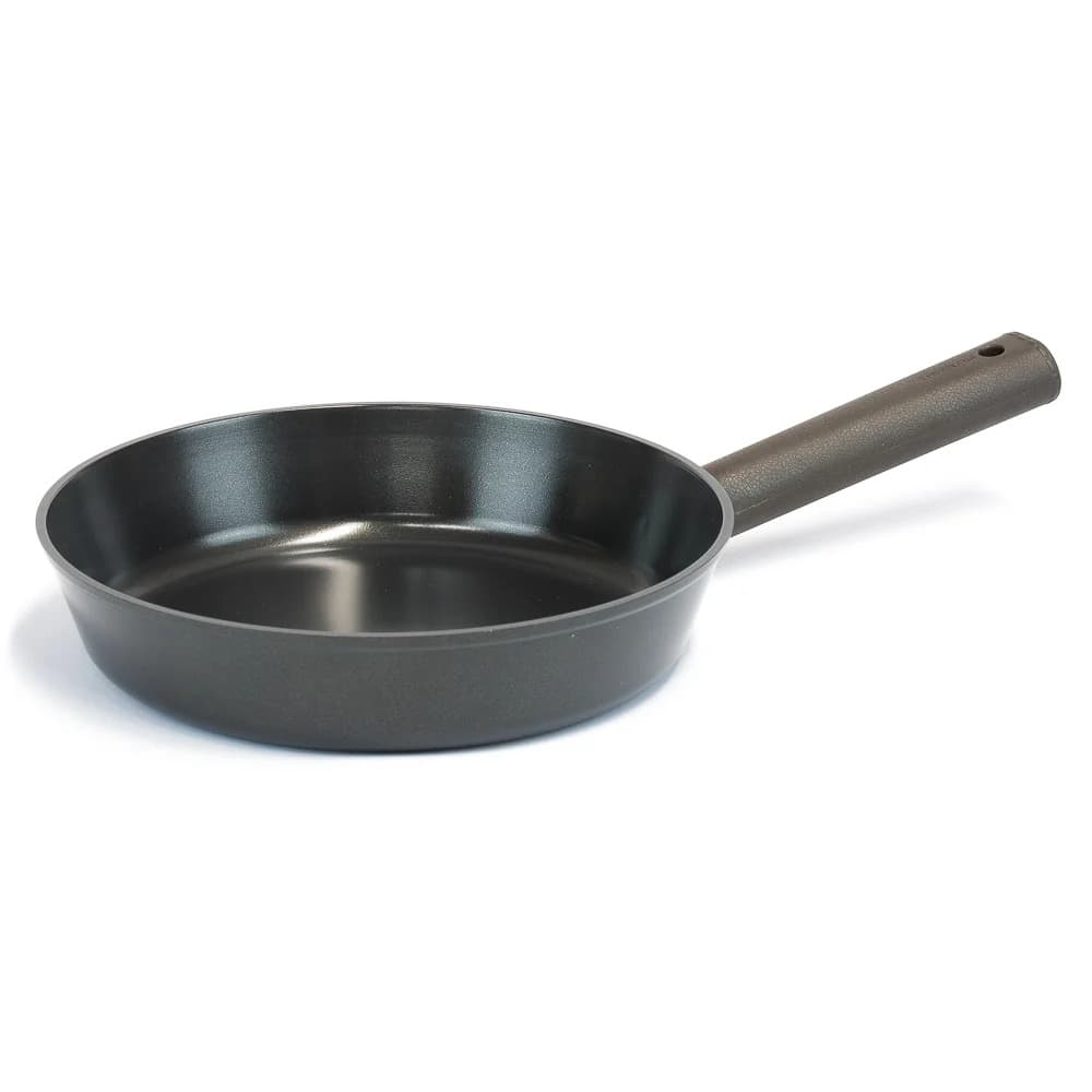 Neoflam Noblesse Poêle 24cm Induction