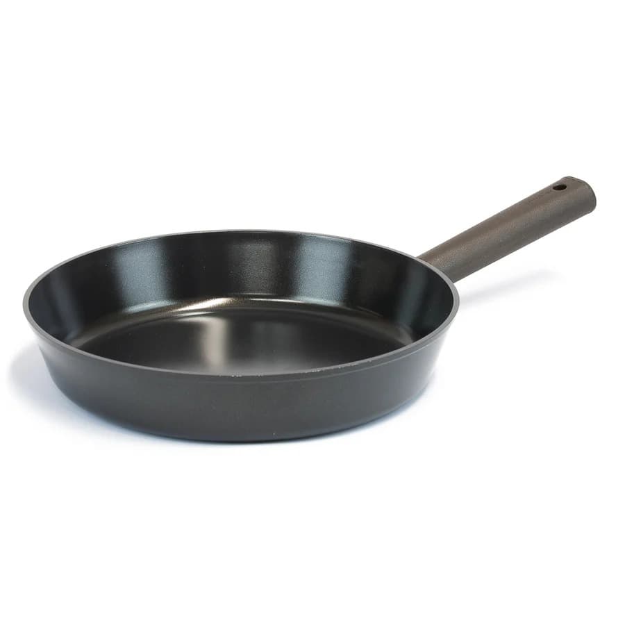 Neoflam Noblesse Poêle 28cm Induction