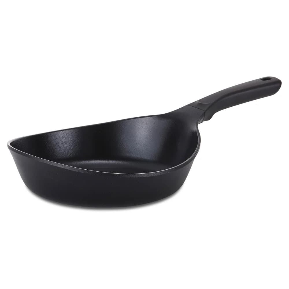 Neoflam Vulcan Poêle 24cm Noire Induction