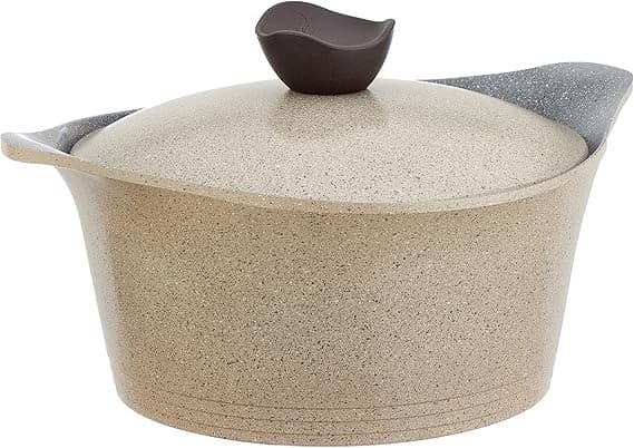 Neoflam cookware sets