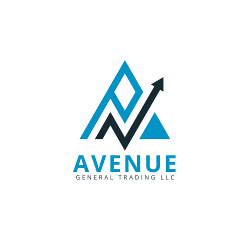 Meta Description: Discover the best cookware for your kitchen with our comprehensive guide. Learn about materials, maintenance, and more. Shop high-quality kitchen cookware at Avenue General today!