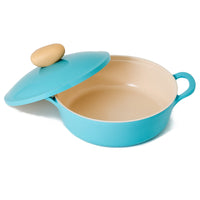 Neoflam Retro Ultimate Induction Set Mint