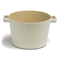 Set marmite 22 cm Neoflam Fika