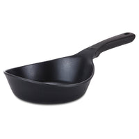 Neoflam Vulcan – Set Complet Induction Noir | Poêles, Woks et Casseroles