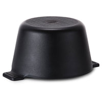 Neoflam Vulcan – Set Complet Induction Noir | Poêles, Woks et Casseroles