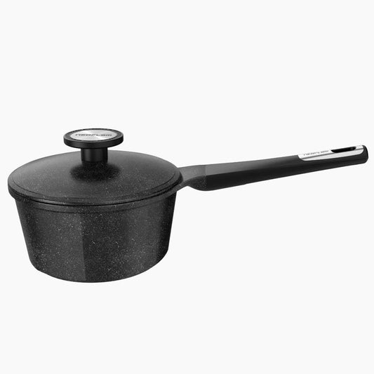 pote - marmite granite 18"