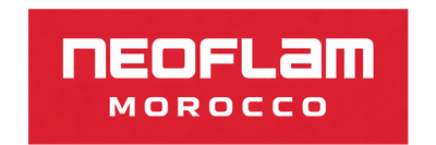 neoflam Morocco 